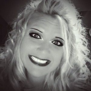 Meet your Posher, Joy